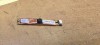 WebCam Laptop Clevo Asams M67SRU