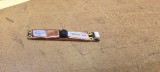 WebCam Laptop Clevo Asams M67SRU
