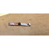 WebCam Laptop Clevo Asams M67SRU