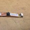 WebCam Laptop Clevo Asams M67SRU