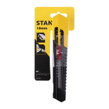 Cutter Stanley - SM 160x18mm Stanley - 1-10-151