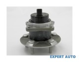 Rulment roata spate Toyota Corolla (2001-2007)[_E12_] #1, Array