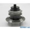 Rulment roata spate Toyota MATRIX (2001-2007)[ (ZZE13_)] #1