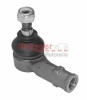 Cap de bara VW NEW BEETLE (9C1, 1C1) (1998 - 2010) METZGER 54004901