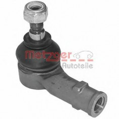 Cap de bara SKODA OCTAVIA I (1U2) (1996 - 2010) METZGER 54004901