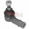 Cap de bara VW NEW BEETLE (9C1, 1C1) (1998 - 2010) METZGER 54004901