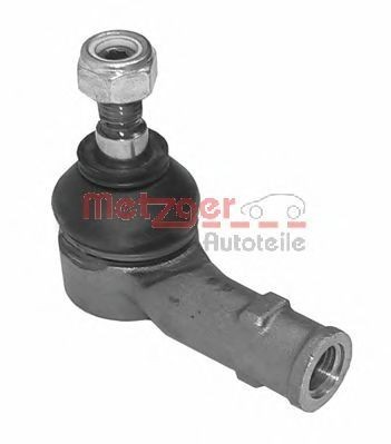 Cap de bara VW BORA Combi (1J6) (1999 - 2005) METZGER 54004901