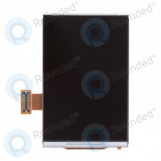 Ecran LCD (TFT) Samsung Galaxy Ace VE S5830i UHB110707T