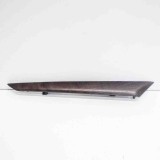 Ornament panou ușă st&acirc;nga față MASERATI GHIBLI M157 2014 OEM: 670012077 11456591