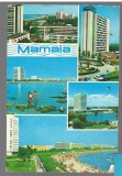 CPIB 17201 CARTE POSTALA - MAMAIA. mozaic