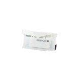 Placă electronică pentru mașină de spălat vase SIEMENS BOSCH 00659418 Original