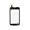 LG GS500 Cookie Plus Display Ecran tactil