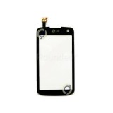 LG GS500 Cookie Plus Display Ecran tactil