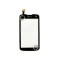 LG GS500 Cookie Plus Display Ecran tactil
