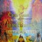 Cheile secrete ale initierii Hermetice - Miriam Dikol (@A34)