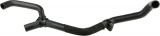 GATES 05-3459 Furtun radiator