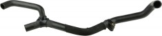 GATES 05-3459 Furtun radiator foto