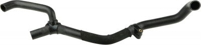 GATES 05-3459 Furtun radiator foto