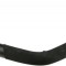 GATES 05-3459 Furtun radiator