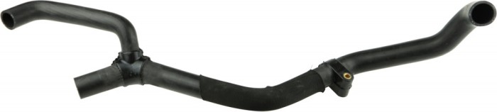 GATES 05-3459 Furtun radiator