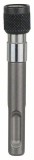 Bosch Suport universal SDS plus 78mm