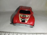 bnk jc Hot Wheels 2003 Super Stunt FLIP CAR