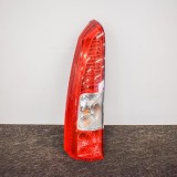 Lampa spate st&acirc;nga VOLVO V70 II SW 2007 2987326
