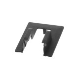 Capac pentru cuptor GAGGENAU BOSCH 10001265 Original