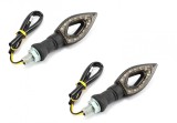 Set 2 Semnalizari ATV LED TMMP - Semnale Moto Universale