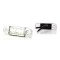 Lampa Gabarit Led 713 W97.2, 12V-24V, Pozitie Alb