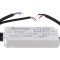 Alimentator LED 60W 48VDC 0&divide;1,25A IP67