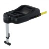 BAZA ISOFIX SCOICA KINDERKRAFT MINK SuperHeroes ToysZone