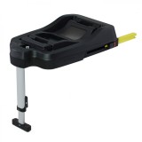 BAZA ISOFIX SCOICA KINDERKRAFT MINK SuperHeroes ToysZone