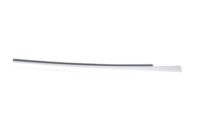 Chedar geam ușă st&acirc;nga spate MERCEDES-BENZ E Cabrio A238 2017 OEM: A2386700901 20373311