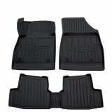Cumpara ieftin Set covorase auto cauciuc umbrella pentru opel astra k (2015-2021)