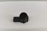 Senzor de parcare spate VOLVO XC60 II 246 2024 OEM: 39798109,0263073568 25290864