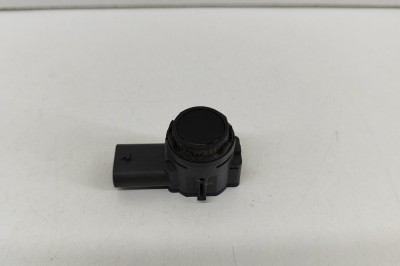 Senzor de parcare spate VOLVO XC60 II 246 2024 OEM: 39798109,0263073568 25290864 foto