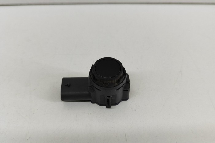 Senzor de parcare spate VOLVO XC60 II 246 2024 OEM: 39798109,0263073568 25290864