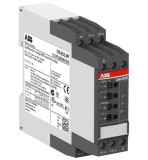 Releu Monitorizare Tensiune 24-240V AC/DC