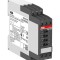 Releu Monitorizare Tensiune 24-240V AC/DC
