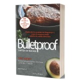 Bulletproof. Cartea de bucate - Dave Asprey