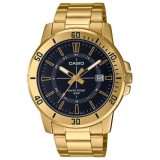 Casio MTP-VD01G-1CVUDF