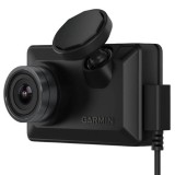 Camera auto Garmin Dash X310, 4K cu ecran tactil, camp vizual de 140 de grade si polarizator Clarity incorporat SafetyGuard Surveillance