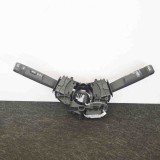 Maneta semnalizare ștergătoare OPEL MOKKA / MOKKA X 2015 OEM: F00HJ00493
