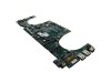 Placa de baza pentru Dell Vostro 5470 DEFECTA!