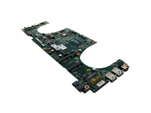 Placa de baza pentru Dell Vostro 5470 DEFECTA!