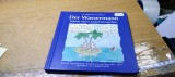 Carte Der Wassenmann - germana #A7298han