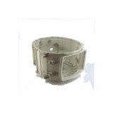 Furtun aspirare 8 kg T20 pt Masina Spalat Rufe Candy Hoover Haier Cod 43031298 Resigilat