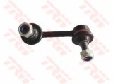 Brat/bieleta suspensie, stabilizator HONDA CIVIC VII Limuzina (ES) (2000 - 2006) TRW JTS7631