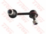 Brat/bieleta suspensie, stabilizator HONDA CIVIC VIII Limuzina (FD, FA) (2005 - 2012) TRW JTS7631